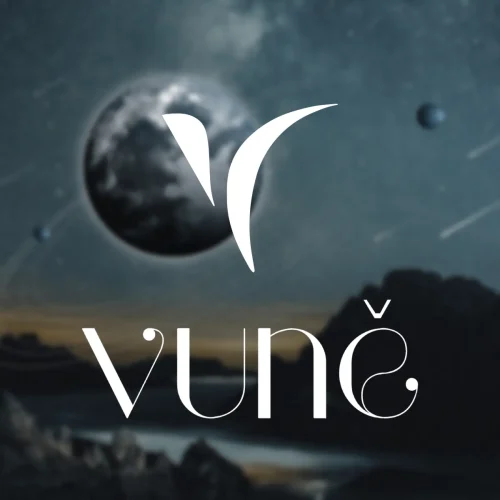 Vune